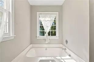193 Preston Pl NW, Dallas, GA 30157 - Photo 27