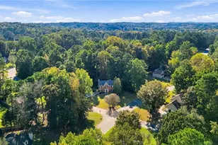 193 Preston Pl NW, Dallas, GA 30157 - Photo 43