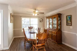 921 Stone Creek Ct, Monroe, GA 30655 - Photo 9