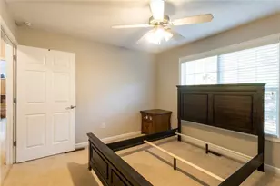 921 Stone Creek Ct, Monroe, GA 30655 - Photo 21
