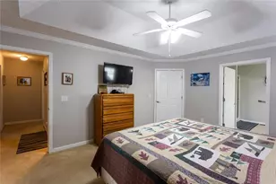 921 Stone Creek Ct, Monroe, GA 30655 - Photo 11
