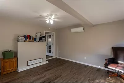921 Stone Creek Court, Monroe, GA 30655 - Photo 25