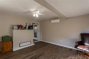 921 Stone Creek Ct, Monroe, GA 30655 - Photo 25