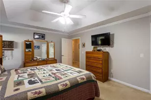 921 Stone Creek Ct, Monroe, GA 30655 - Photo 13