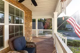 921 Stone Creek Ct, Monroe, GA 30655 - Photo 3