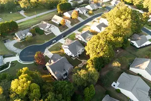 921 Stone Creek Ct, Monroe, GA 30655 - Photo 39