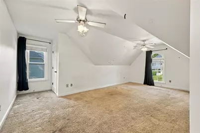 6005 Fairwood Bend NW, Acworth, GA 30101 - Photo 25