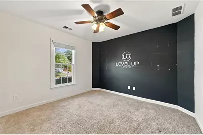 6005 Fairwood Bend NW, Acworth, GA 30101 - Photo 33