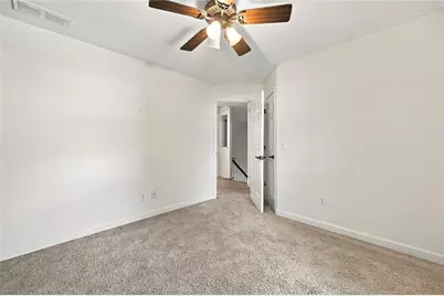 6005 Fairwood Bend NW, Acworth, GA 30101 - Photo 31