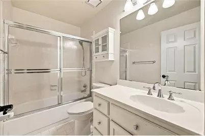 6005 Fairwood Bend NW, Acworth, GA 30101 - Photo 27
