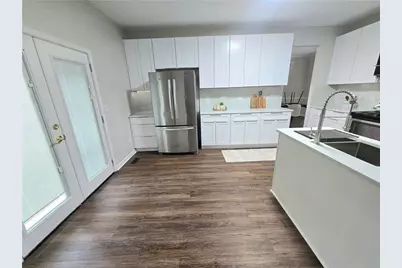 1400 Windage Way SW, Marietta, GA 30008 - Photo 27