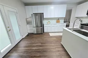 1400 Windage Way SW, Marietta, GA 30008 - Photo 27
