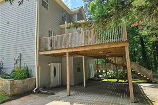 1400 Windage Way SW, Marietta, GA 30008 - Photo 47