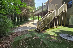 1400 Windage Way SW, Marietta, GA 30008 - Photo 51