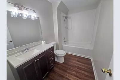 1400 Windage Way SW, Marietta, GA 30008 - Photo 11