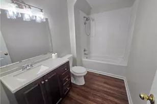 1400 Windage Way SW, Marietta, GA 30008 - Photo 11