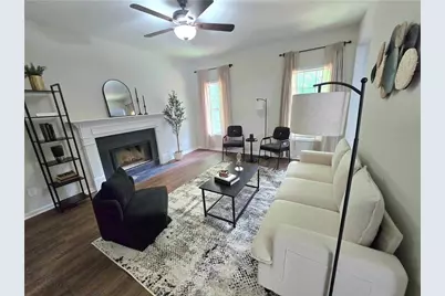 1400 Windage Way SW, Marietta, GA 30008 - Photo 21