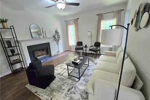 1400 Windage Way SW, Marietta, GA 30008 - Photo 21