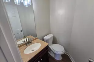 1400 Windage Way SW, Marietta, GA 30008 - Photo 33