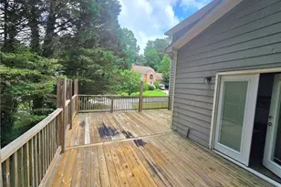 1400 Windage Way SW, Marietta, GA 30008 - Photo 43