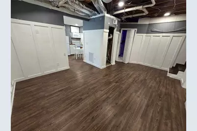 1400 Windage Way SW, Marietta, GA 30008 - Photo 39