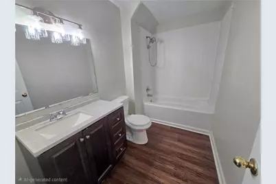 1400 Windage Way SW, Marietta, GA 30008 - Photo 13