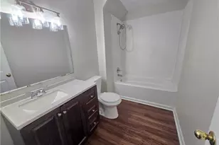 1400 Windage Way SW, Marietta, GA 30008 - Photo 13
