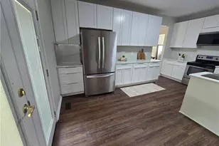 1400 Windage Way SW, Marietta, GA 30008 - Photo 19