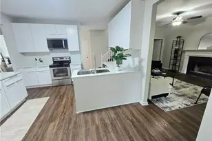 1400 Windage Way SW, Marietta, GA 30008 - Photo 29