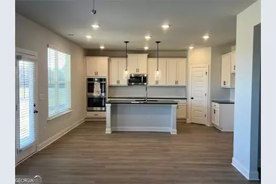 1103 Boulder Lot 103 Drive, Gray, GA 30132 - Photo 3