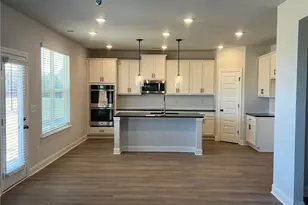 1103 Boulder Dr Lot 103, Gray, GA 30132 - Photo 3