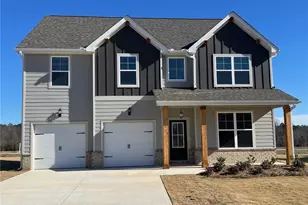 1103 Boulder Dr Lot 103, Gray, GA 30132 - Photo 1