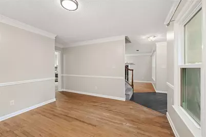 1877 Quail Run Run, Lawrenceville, GA 30044 - Photo 11