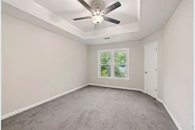 1877 Quail Run Run, Lawrenceville, GA 30044 - Photo 23