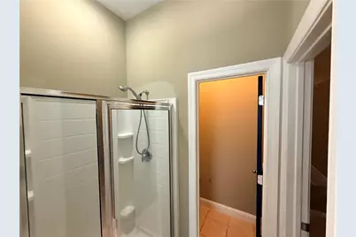 5758 Pine Oak, Peachtree Corners, GA 30092 - Photo 23