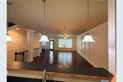 5758 Pine Oak, Peachtree Corners, GA 30092 - Photo 15