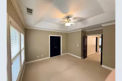5758 Pine Oak, Peachtree Corners, GA 30092 - Photo 19