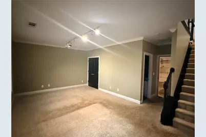 5758 Pine Oak, Peachtree Corners, GA 30092 - Photo 3