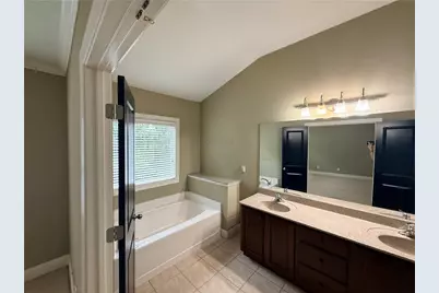 5758 Pine Oak, Peachtree Corners, GA 30092 - Photo 21