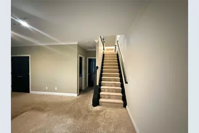 5758 Pine Oak, Peachtree Corners, GA 30092 - Photo 5