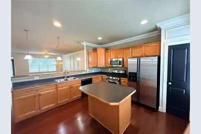 5758 Pine Oak, Peachtree Corners, GA 30092 - Photo 13