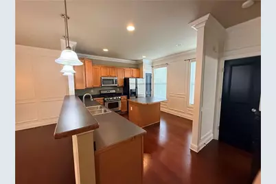 5758 Pine Oak, Peachtree Corners, GA 30092 - Photo 11