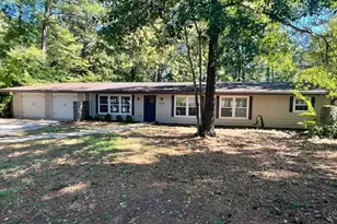 4274 Palm Springs Dr, Atlanta, GA 30344 - Photo 1