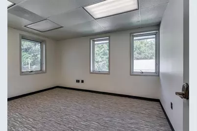 2365 Pleasantdale Road, Doraville, GA 30340 - Photo 5