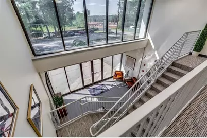 2365 Pleasantdale Road, Doraville, GA 30340 - Photo 15