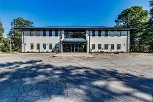 2365 Pleasantdale Rd, Doraville, GA 30340 - Photo 1