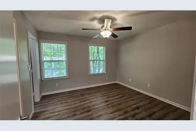 1403 Stone Mill Trace, Stone Mountain, GA 30083 - Photo 11