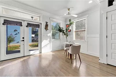 739 Bonnie Brae Avenue SW, Atlanta, GA 30310 - Photo 19