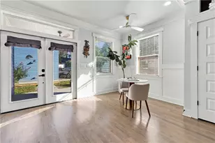 739 Bonnie Brae Ave SW, Atlanta, GA 30310 - Photo 19
