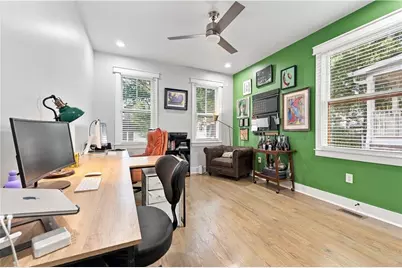739 Bonnie Brae Avenue SW, Atlanta, GA 30310 - Photo 17